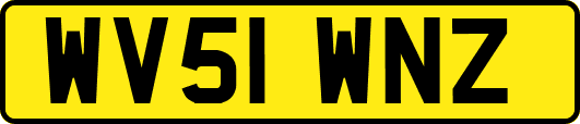WV51WNZ