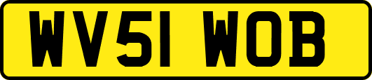 WV51WOB