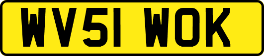 WV51WOK