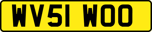WV51WOO