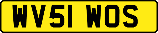 WV51WOS