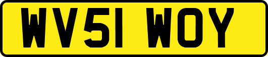 WV51WOY