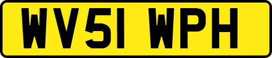 WV51WPH