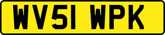 WV51WPK