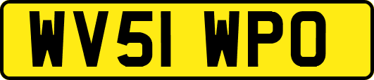 WV51WPO