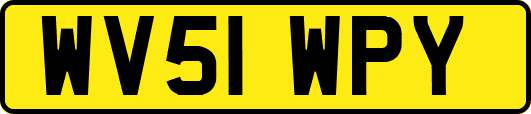 WV51WPY