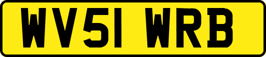 WV51WRB