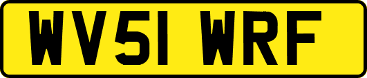 WV51WRF