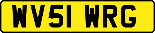 WV51WRG