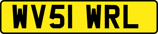 WV51WRL