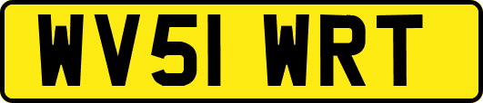 WV51WRT