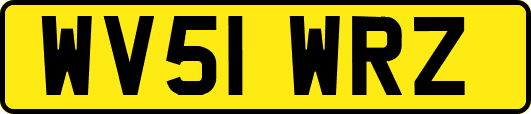 WV51WRZ