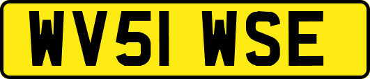 WV51WSE