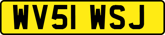 WV51WSJ