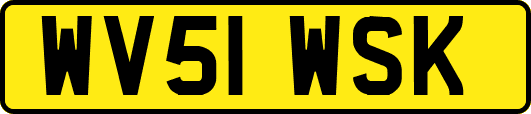 WV51WSK