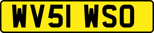 WV51WSO