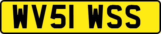 WV51WSS
