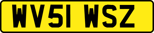 WV51WSZ