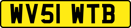 WV51WTB