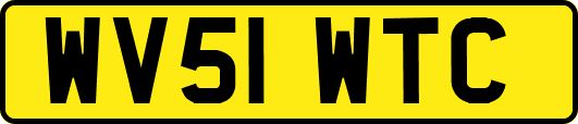 WV51WTC