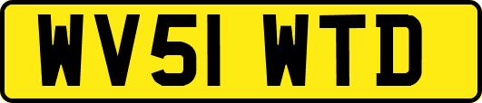 WV51WTD