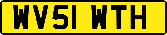 WV51WTH