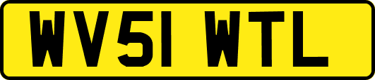 WV51WTL