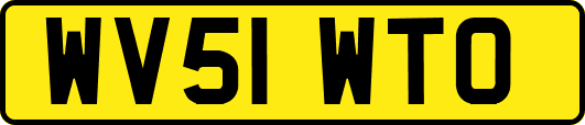 WV51WTO
