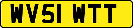 WV51WTT