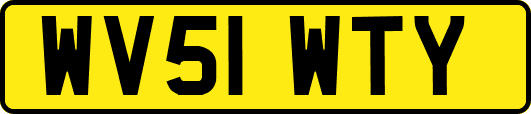 WV51WTY