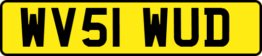 WV51WUD