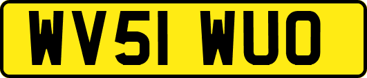 WV51WUO