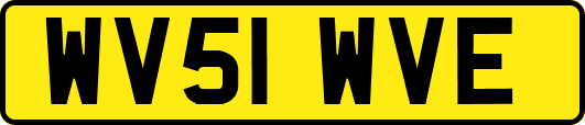 WV51WVE
