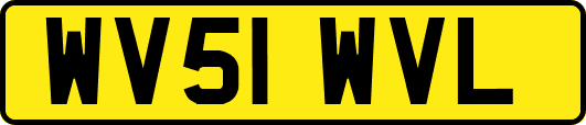 WV51WVL