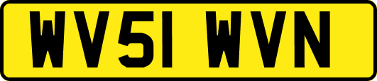 WV51WVN