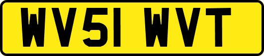 WV51WVT