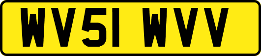 WV51WVV