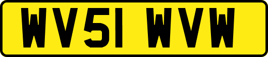 WV51WVW