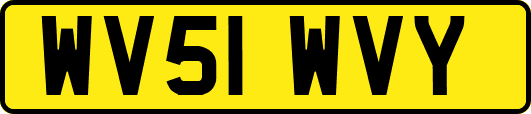 WV51WVY