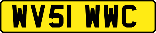 WV51WWC