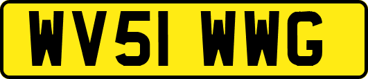 WV51WWG