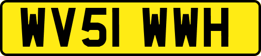 WV51WWH