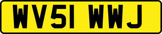 WV51WWJ