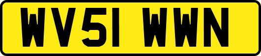 WV51WWN