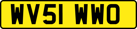 WV51WWO