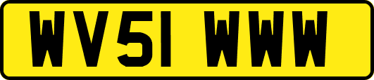 WV51WWW