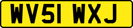 WV51WXJ