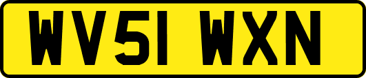 WV51WXN