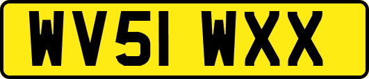 WV51WXX