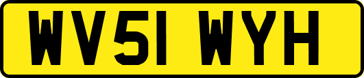 WV51WYH